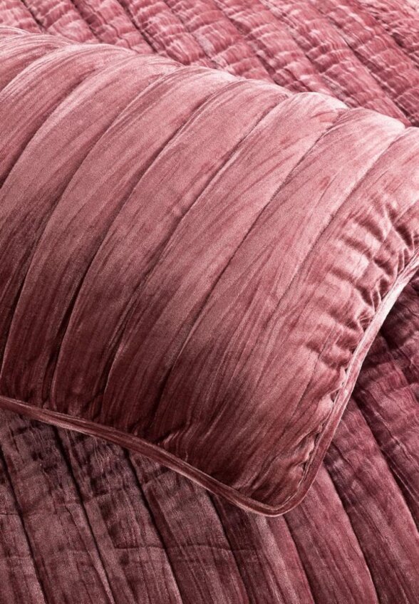 Комплект с покрывалом Sofi De Marko