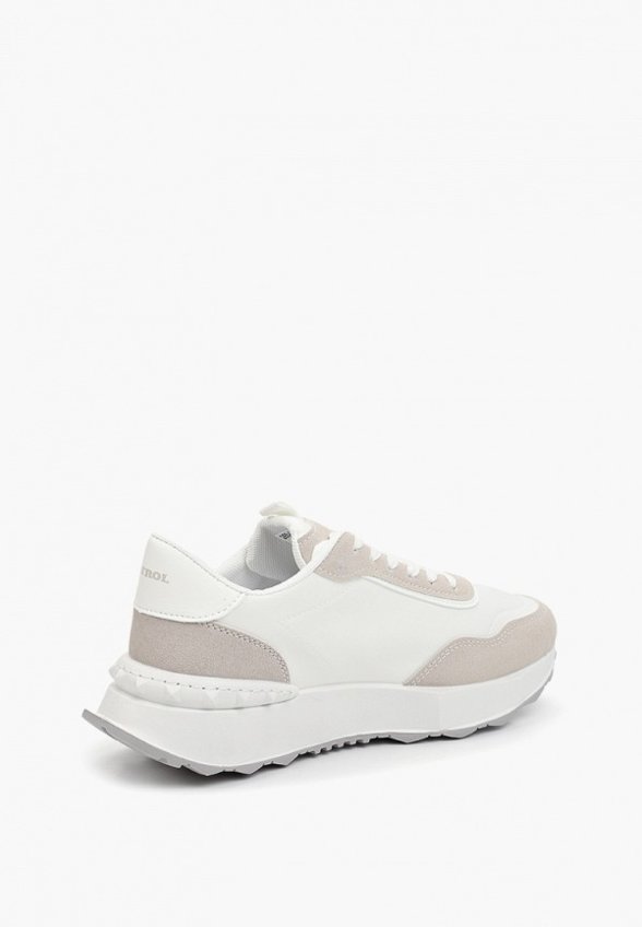 Кроссовки Patrol