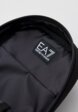 Сумка EA74  - превью