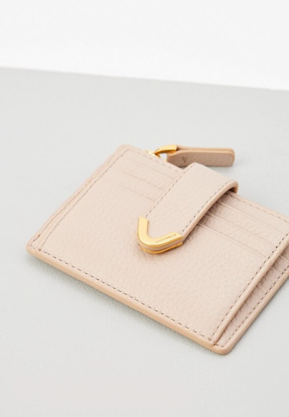 Кредитница Coccinelle