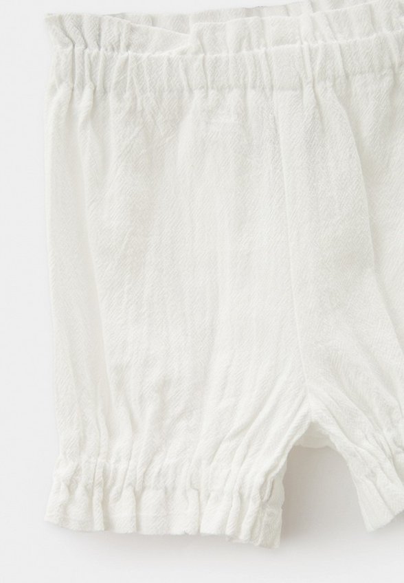 Шорты Сашка Барашка