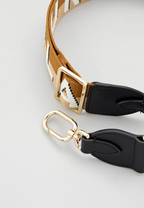 Ремень для сумки Furla