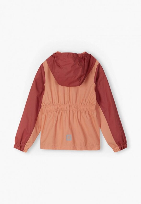 Ветровка Reima