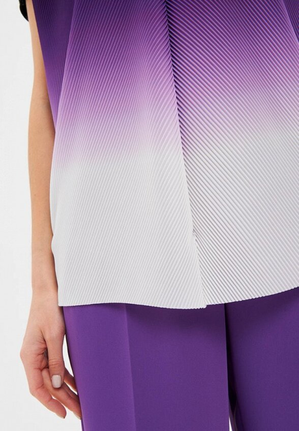 Блуза Gerry Weber