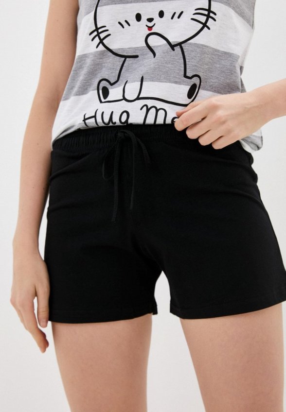 Пижама Vienetta