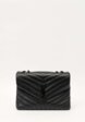 Saint Laurent Loulou1  - превью