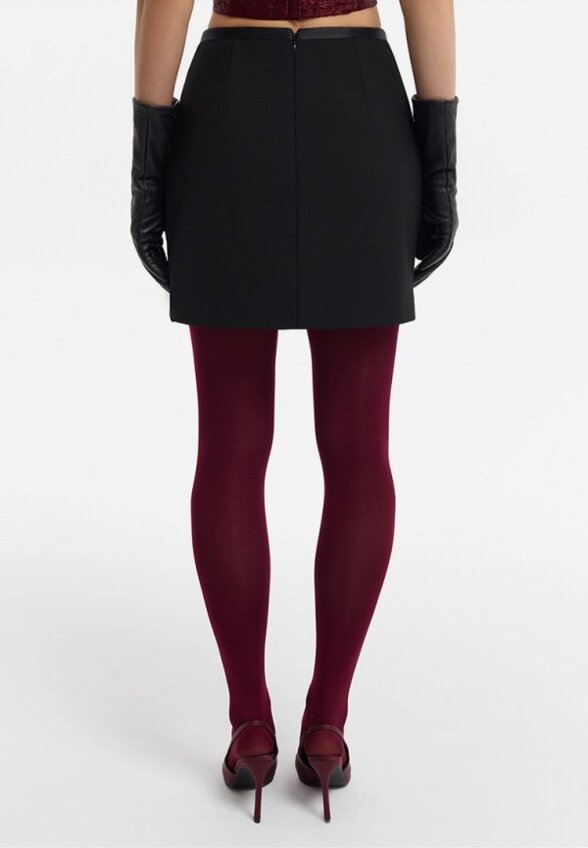 Юбка Love Republic