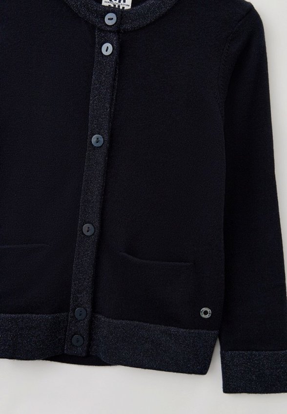 Кардиган PlayToday