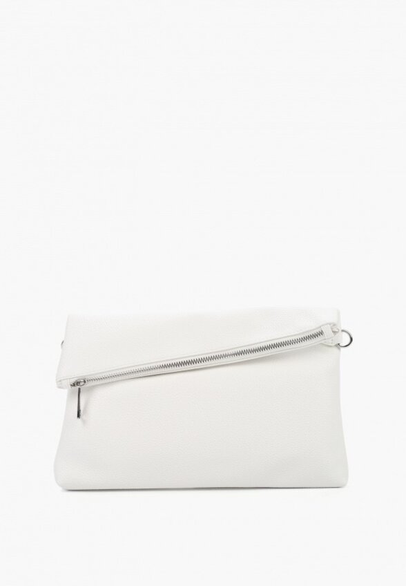 Сумка Снежная Королева