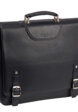 Др.Коффер B402614-260-04 портфель1  - превью