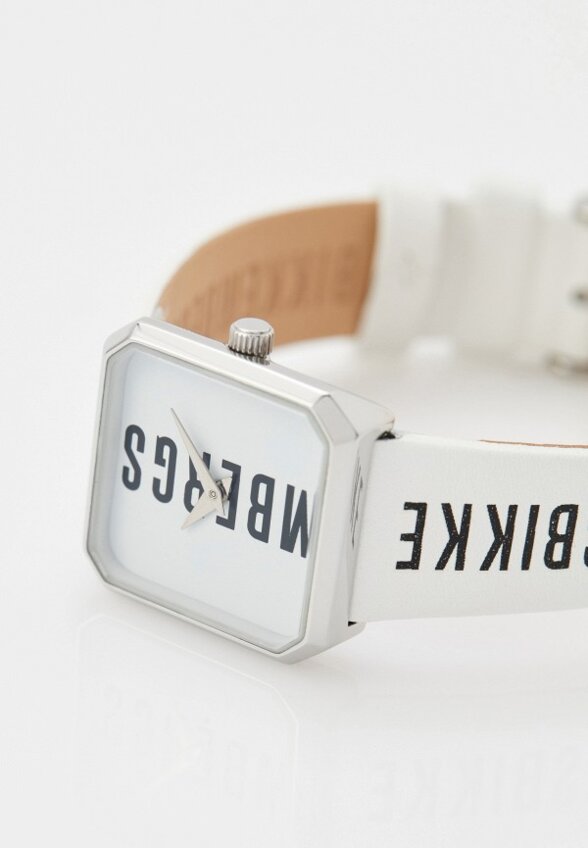 Часы Bikkembergs