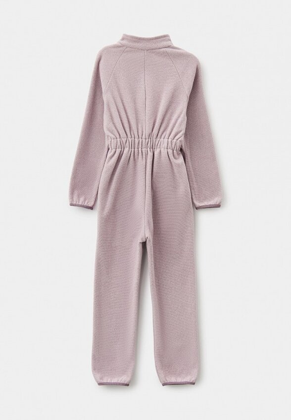 Комбинезон Nikastyle