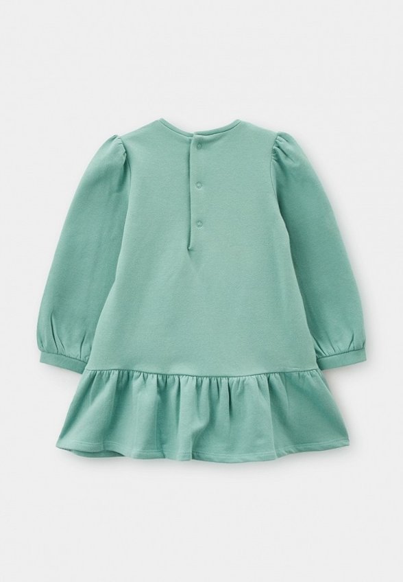 Платье Mayoral