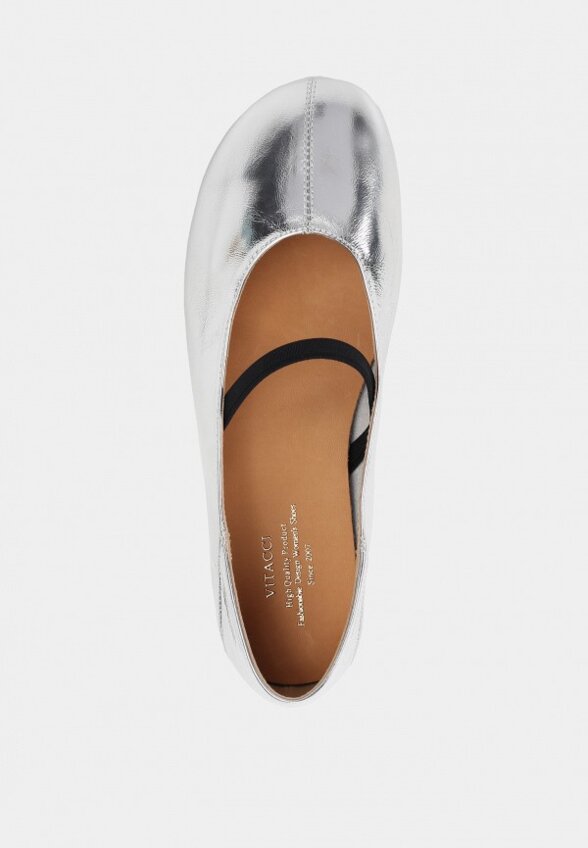 Балетки Vitacci