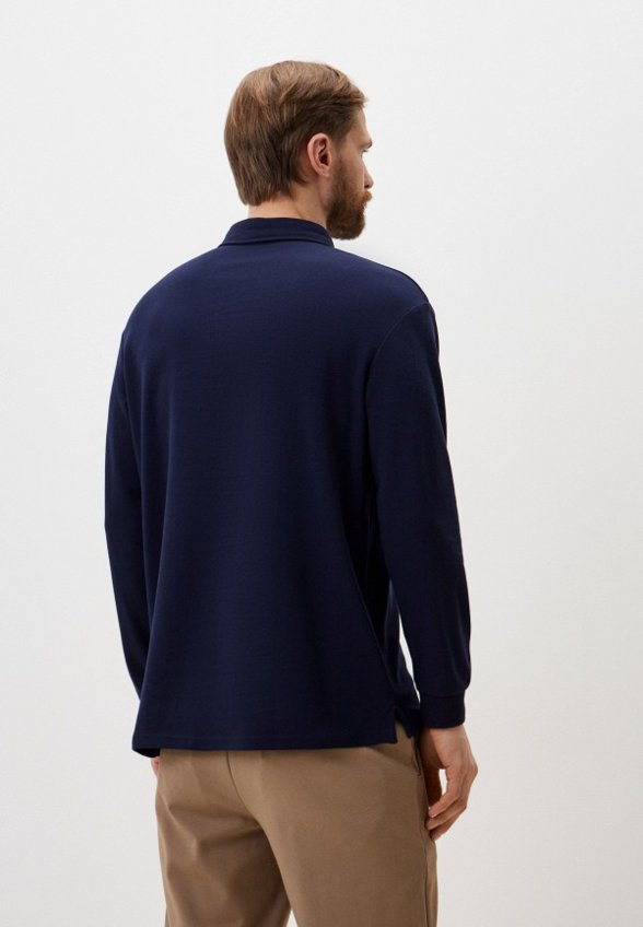 Поло Marco Di Radi