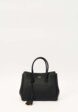 Balenciaga Hampton2  - превью