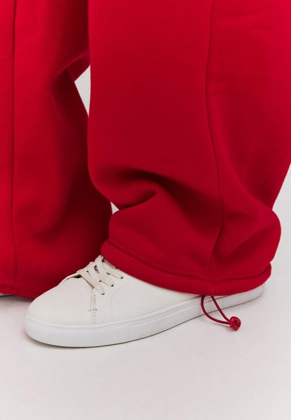 Брюки спортивные 4forms