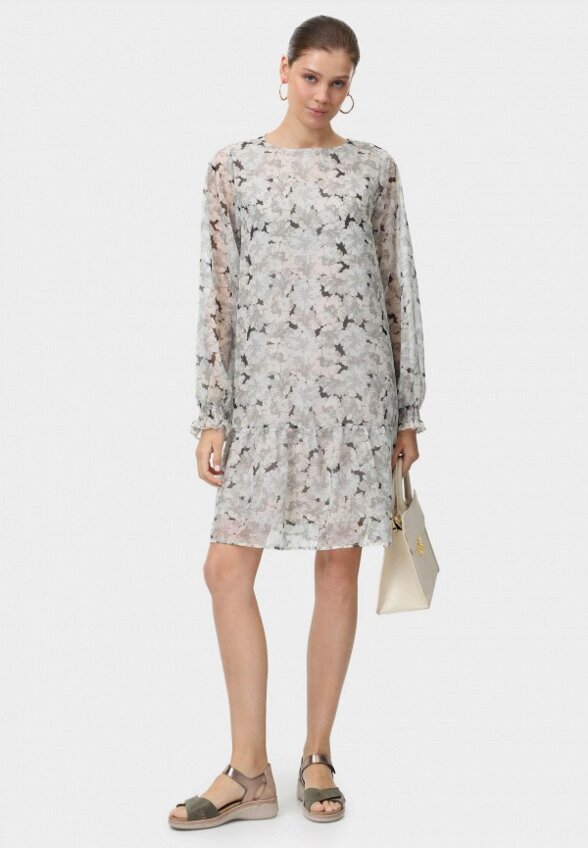 Платье Helena Vera