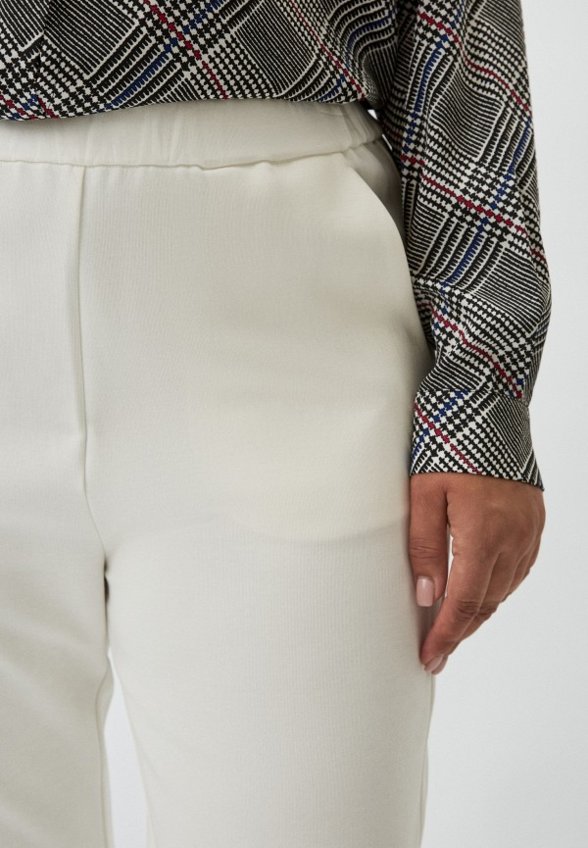 Брюки Marina Rinaldi Voyage