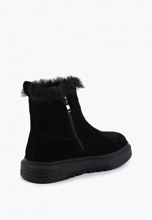 Ботинки Ever Be