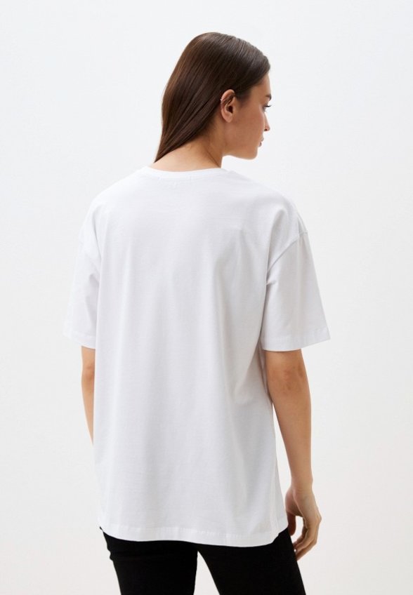 Футболка Neohit