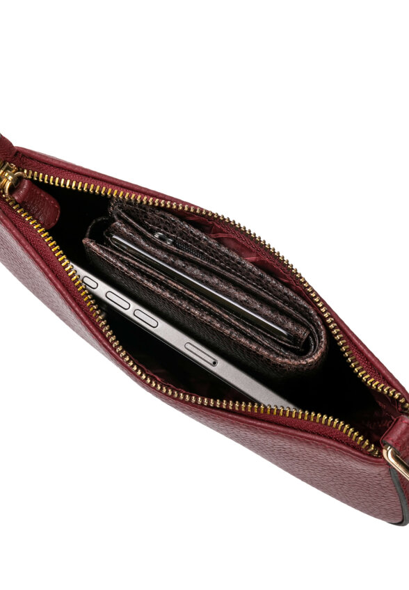 Др.Коффер W620152-43-03 сумка женская