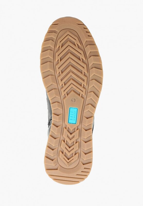 Кроссовки Ralf Ringer