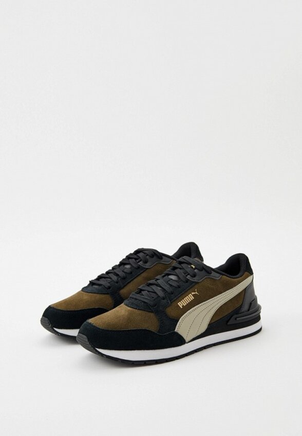 Кроссовки PUMA