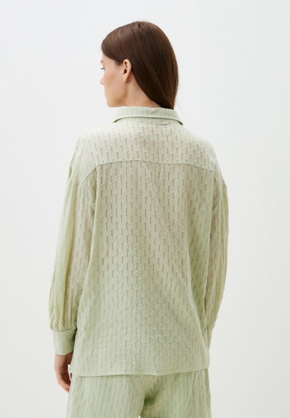 Костюм Bad Queen