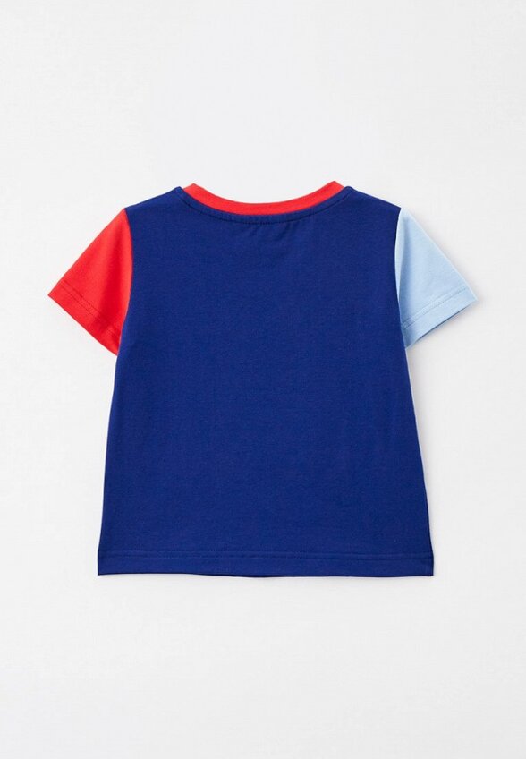 Футболка Mia Gia