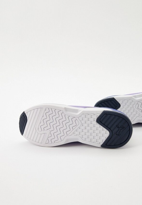 Кроссовки PUMA