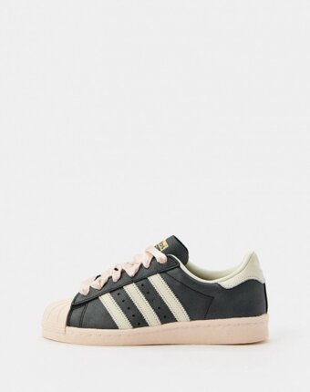 Кеды adidas Originals женщинам