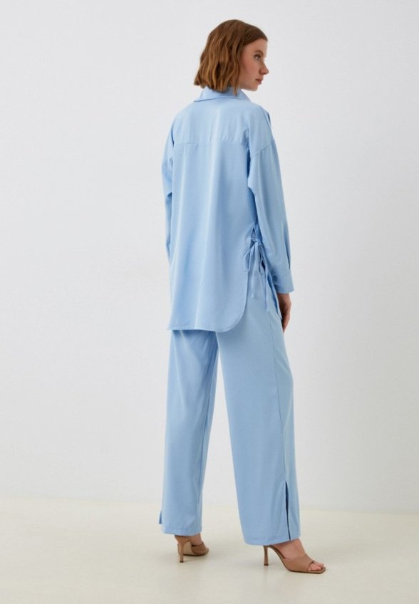 Костюм Pink Summer