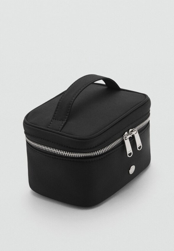 Косметичка Mango