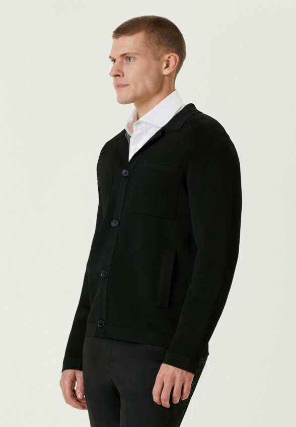 Кардиган NetWork