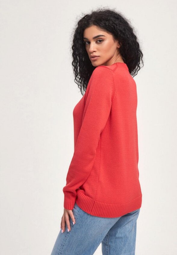 Джемпер Сиринга