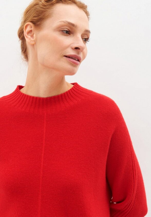 Джемпер Gerry Weber