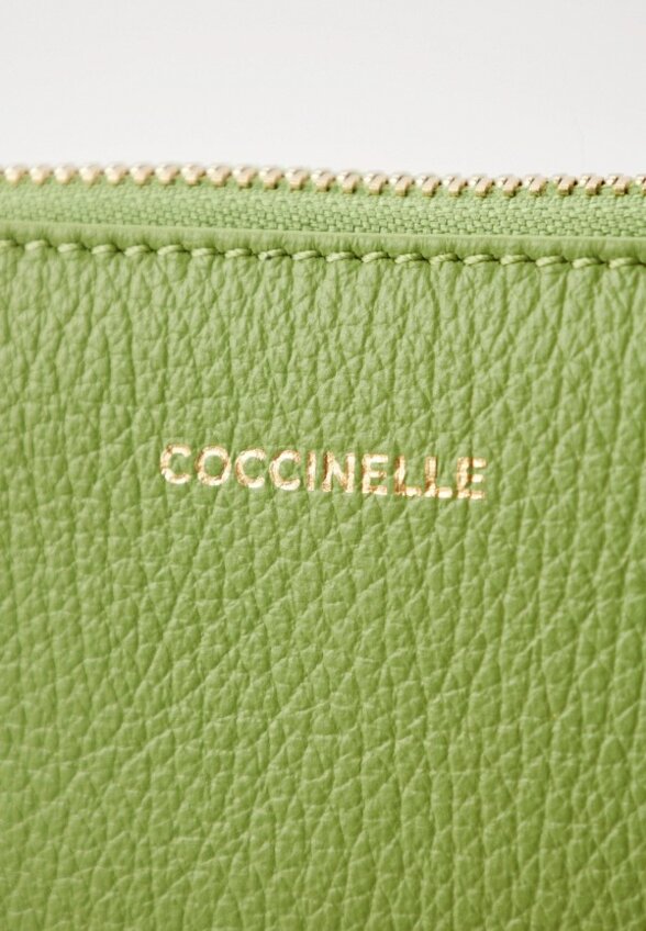 Сумка Coccinelle