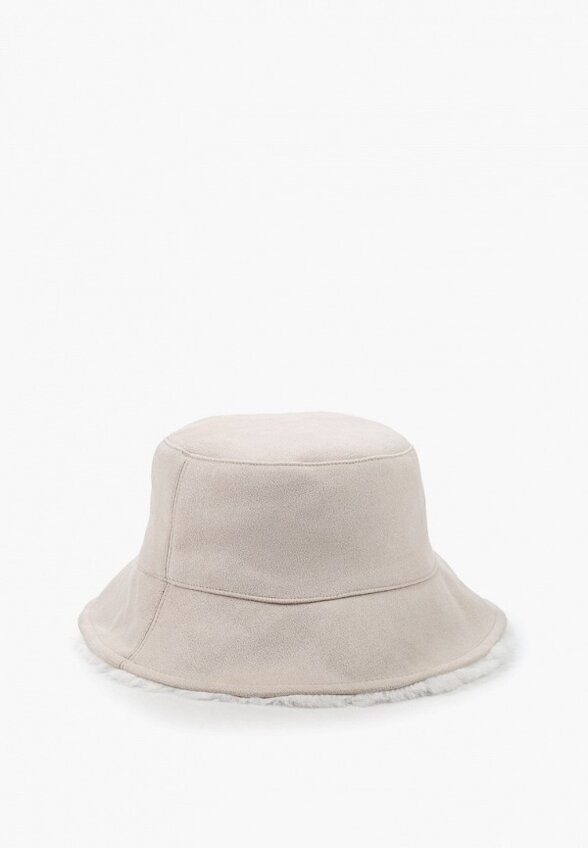 Панама Calliope