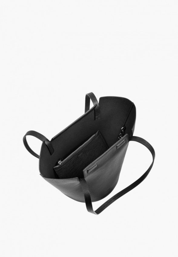 Сумка и кошелек Lucca