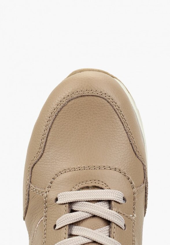 Кроссовки Rieker