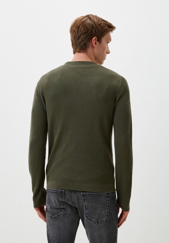 Джемпер Terranova