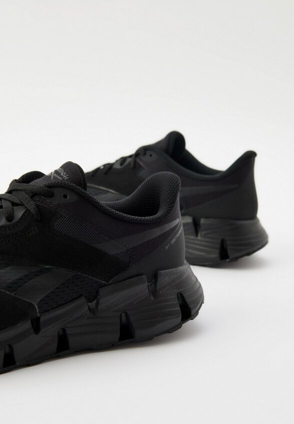 Кроссовки Reebok