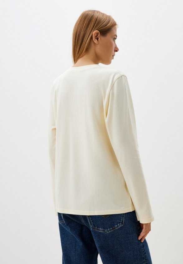 Лонгслив BBI