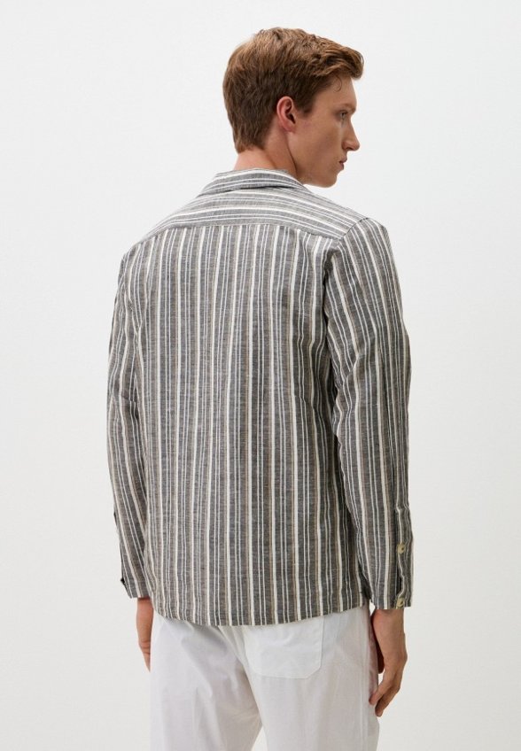 Пиджак Primo Emporio