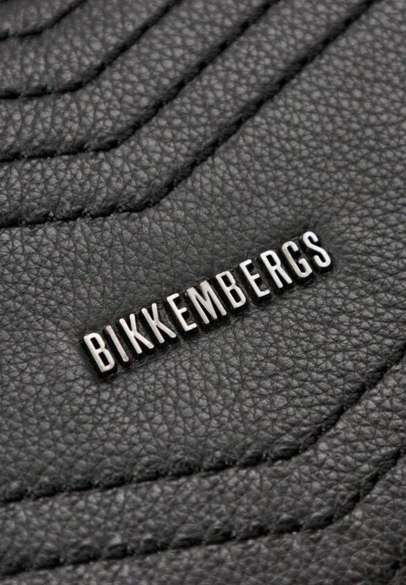 Кошелек Bikkembergs