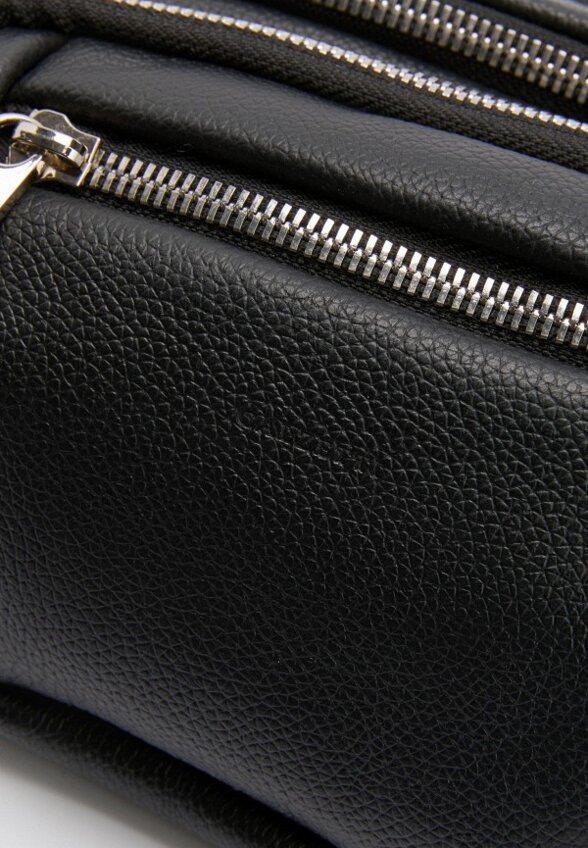 Сумка поясная Calzetti