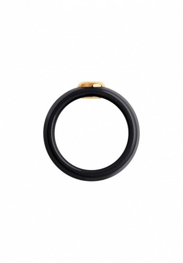 Кольцо Sokolov