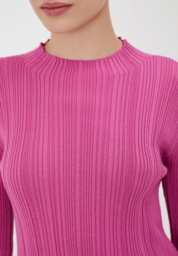 Джемпер To Be Blossom