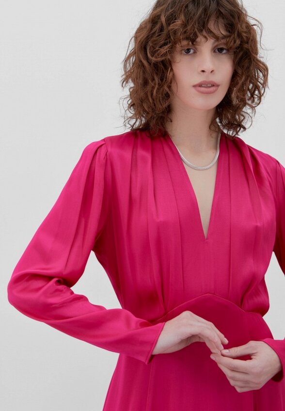 Платье I Am Studio